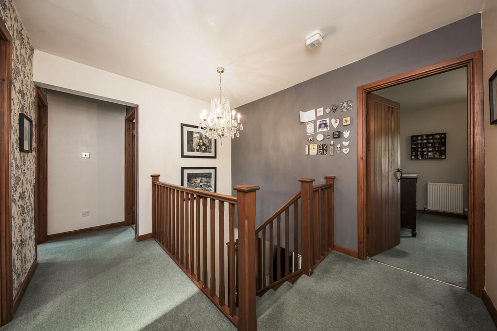 Additional image 23 of The Tanneries, Magham Down, Hailsham