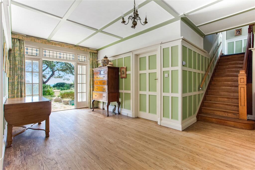 Additional image 4 of Sandbourne Road, Bournemouth, BH4