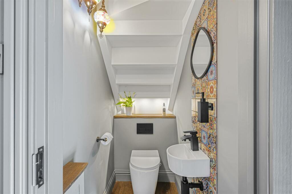 Additional image 17 of Newick Close, Seaford
