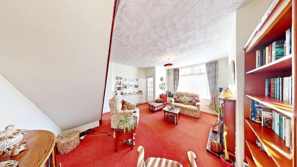 Additional image 3 of Hindley Road, Westhoughton, BL5