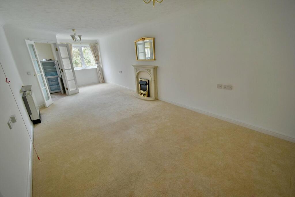 Additional image 14 of Ringwood Road, Ferndown, BH22