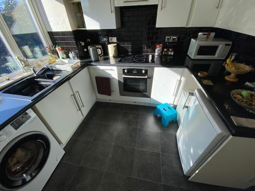 Additional image 6 of Southbourne Road, Bournemouth, BH6