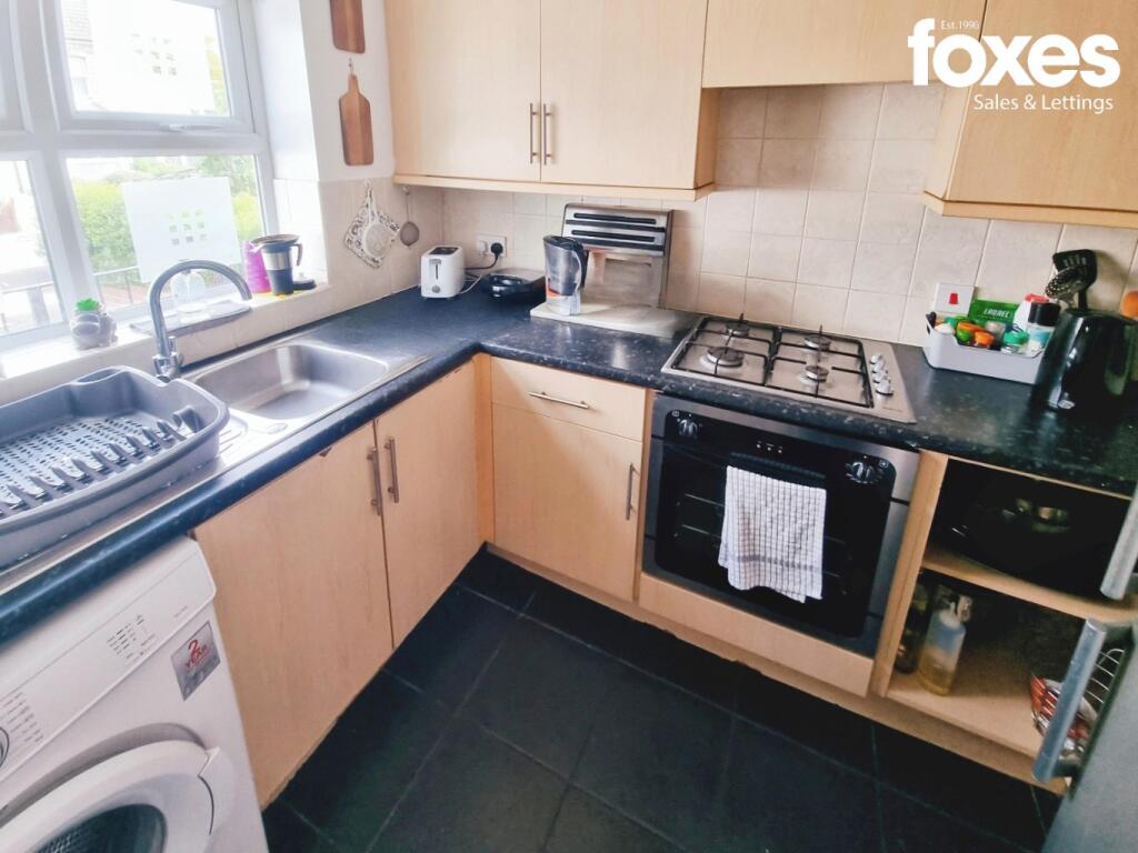 Additional image 12 of Norwich Avenue, Bournemouth, Dorset, BH2 5TH