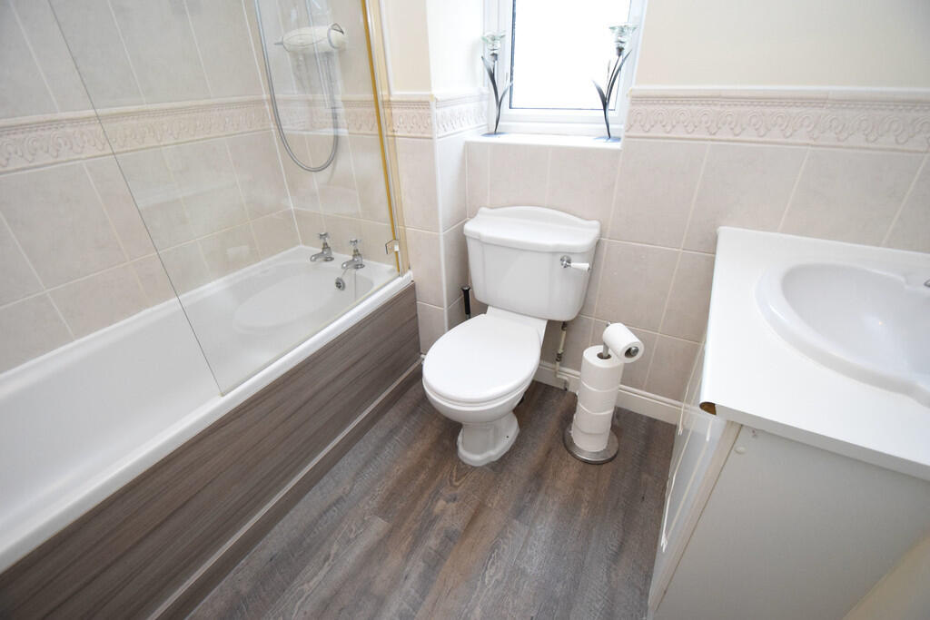 Additional image 11 of Brookwater Drive, Shipley