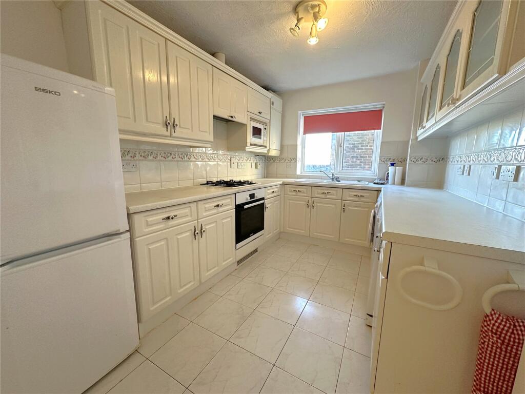 Additional image 4 of Santa Cruz Drive, Eastbourne, East Sussex