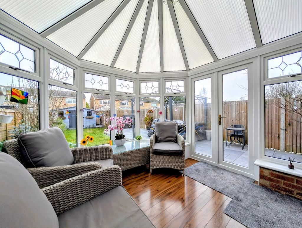 Additional image 9 of Willow Crescent, Worthing