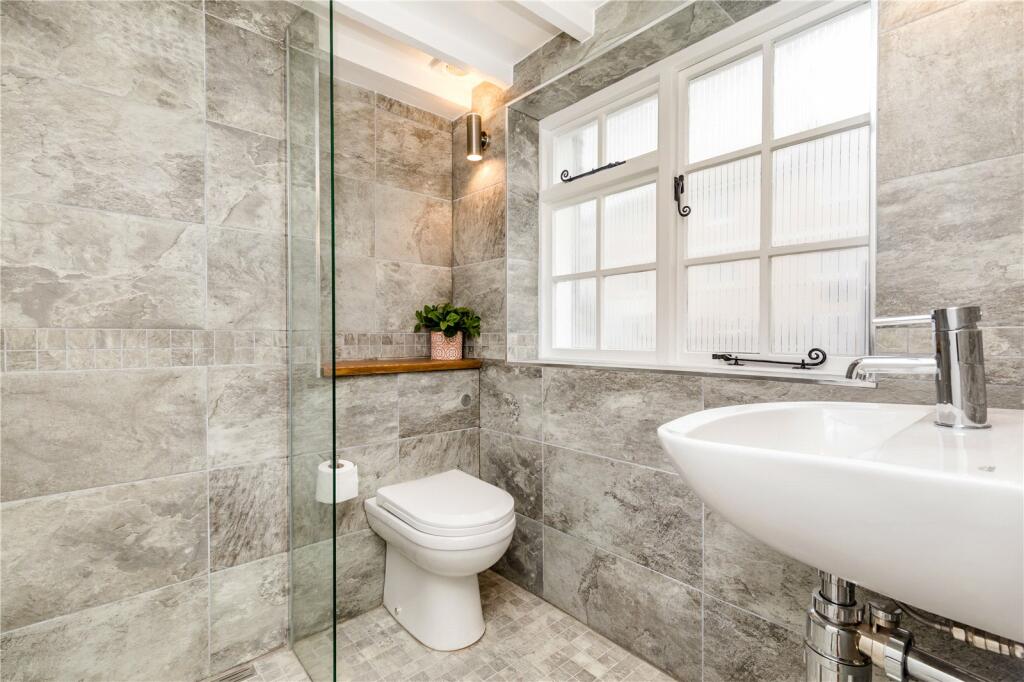 Additional image 4 of Steine Gardens, Brighton, BN2