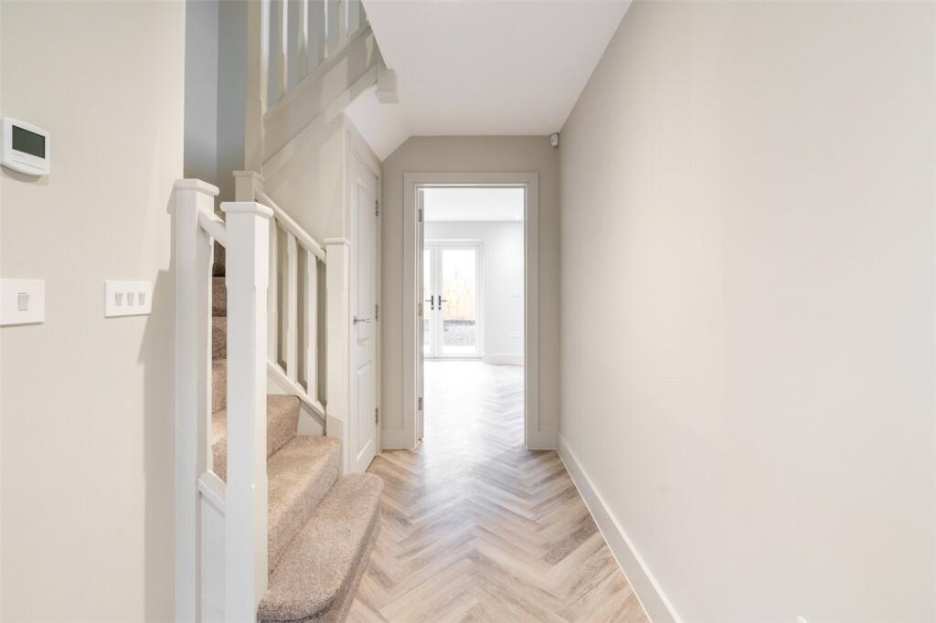 Additional image 18 of Rowlands Hill, Wimborne, Dorset, BH21