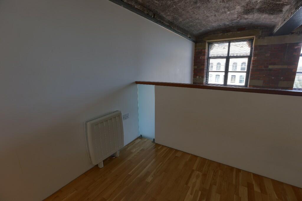 Additional image 4 of Silk Mill,Lilycroft Road,Bradford,BD9