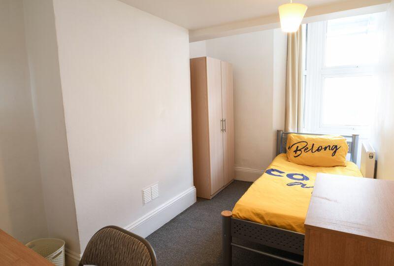 Additional image 9 of Upper Lewes Road, Brighton