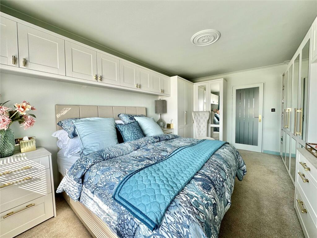 Additional image 7 of Cliff Road, Meads, Eastbourne, East Sussex, BN20