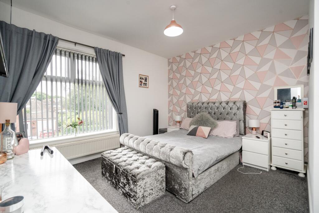 Additional image 15 of Bury Old Road, Ainsworth , BL2