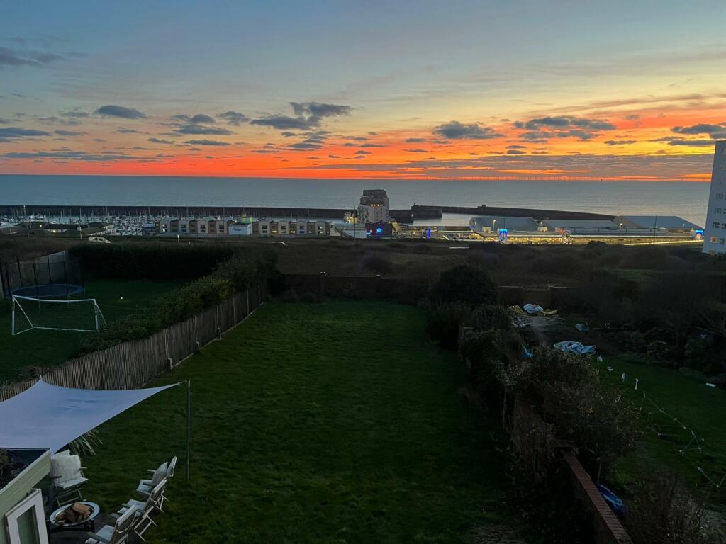 Additional image 30 of The Cliff, Brighton, BN2