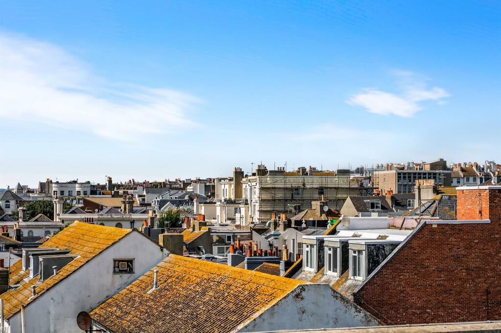 Additional image 9 of Russell Mews, Brighton
