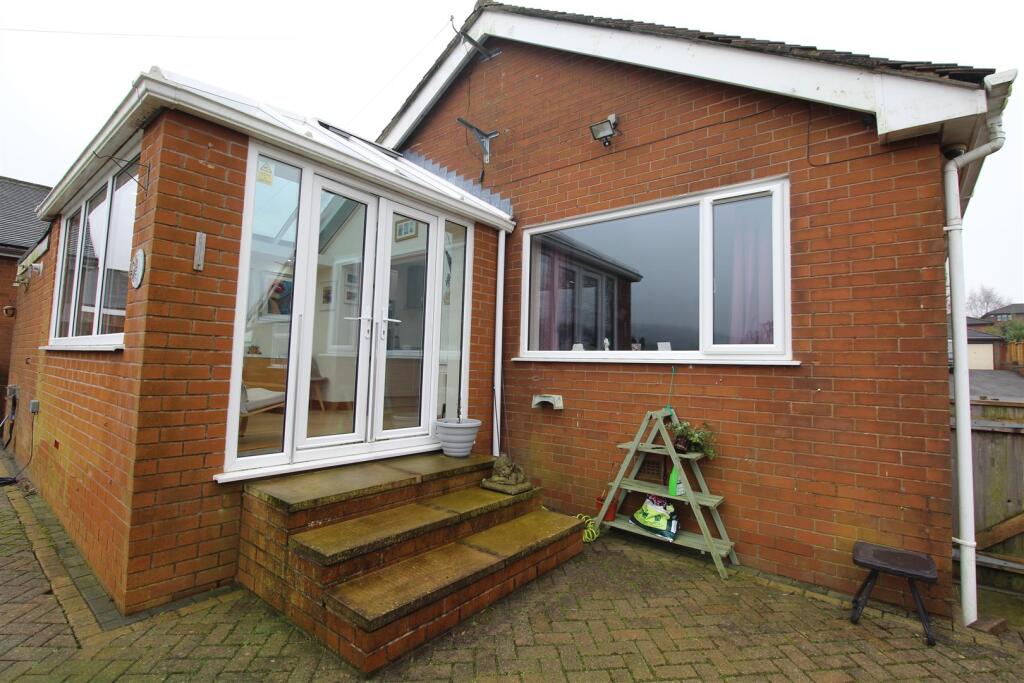 Additional image 14 of Stocks Park Drive, Horwich