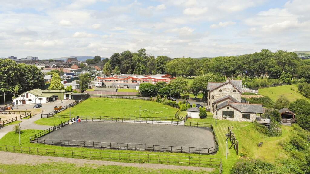 Additional image 54 of School Street, Bury, Lancashire