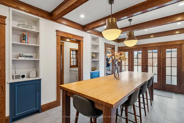 Additional image 11 of 299 Indian Rd