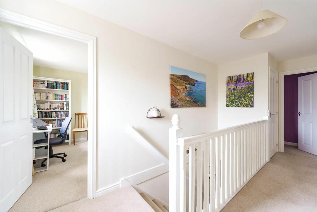 Additional image 10 of Navigation Drive, Arundel, BN18