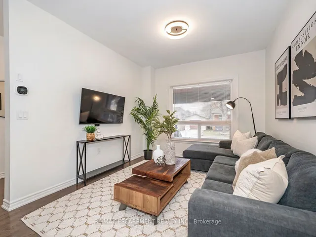 Additional image 5 of 218 Cumberland Ave