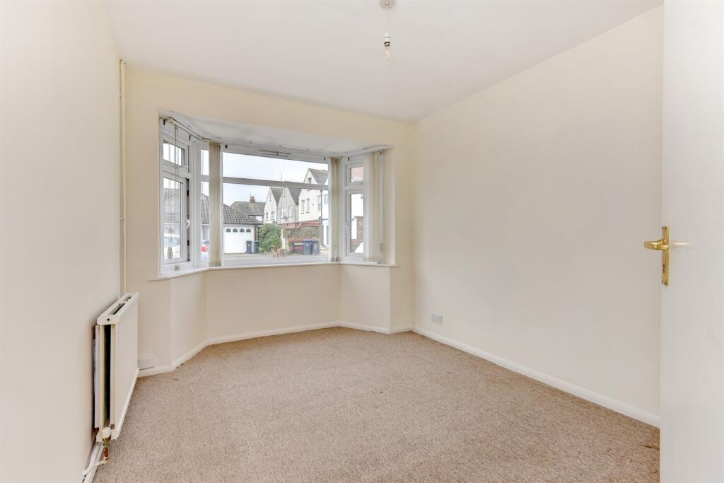 Additional image 13 of Devonport Road, Worthing, BN11
