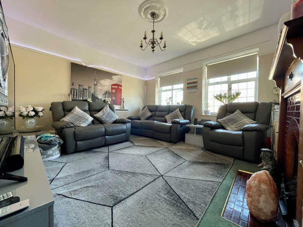 Additional image 5 of Willowhayne Crescent, East Preston, LITTLEHAMPTON