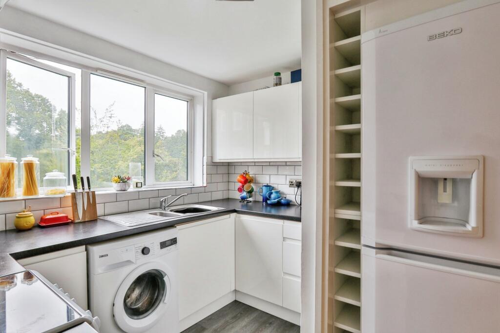 Additional image 10 of Branksome Wood Road, Bournemouth, Dorset, BH4