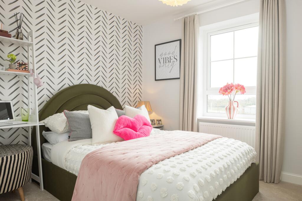 Additional image 5 of Station Road, 
Hailsham, 
East Sussex, 
BN27 2BY