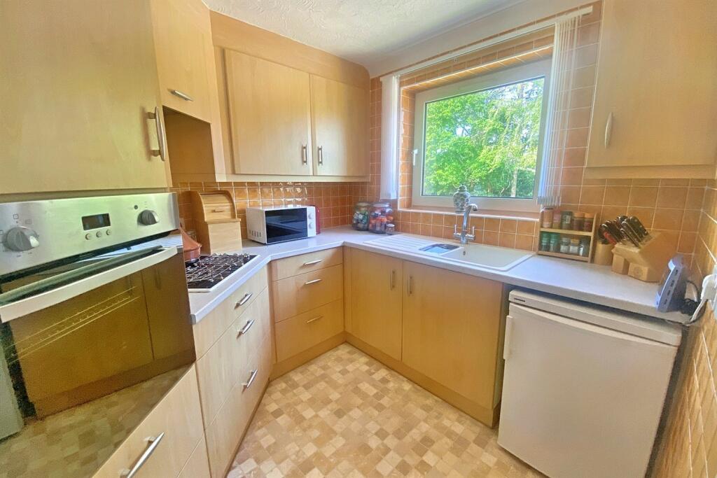 Additional image 6 of West Parley