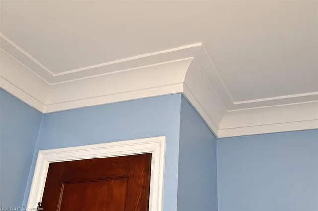 Additional image 23 of 6 Park Row