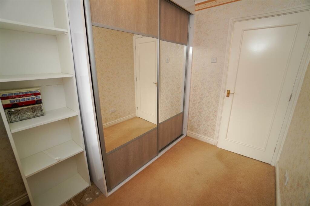 Additional image 13 of Churnet Close, Westhoughton, Bolton