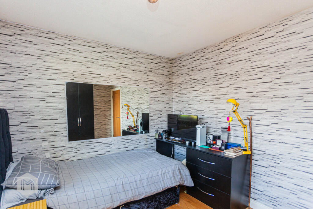 Additional image 25 of Templecombe Drive, Bolton, Greater Manchester, BL1 7TD