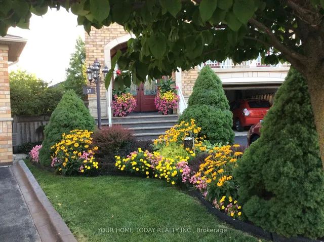 Additional image 37 of 37 Lormel Gate