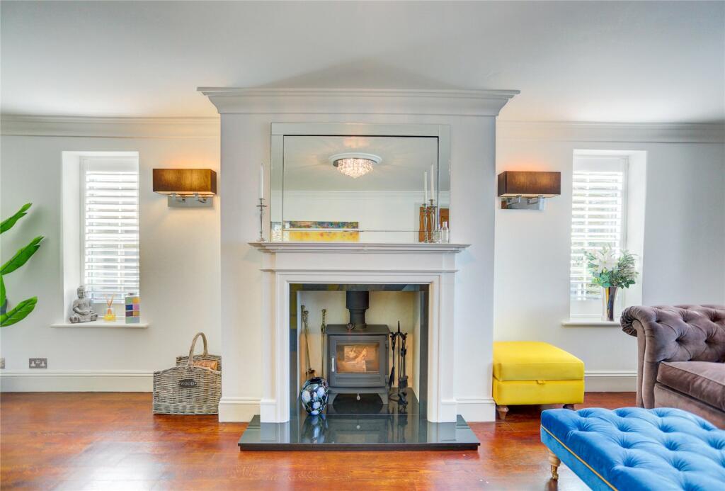 Additional image 12 of Ainsworth Avenue, Ovingdean, Brighton, BN2