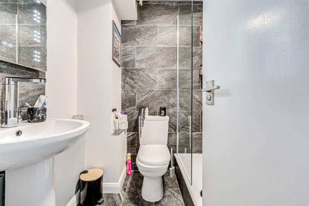 Additional image 13 of Ariel Court, Brighton Road, Lancing, West Sussex, BN15