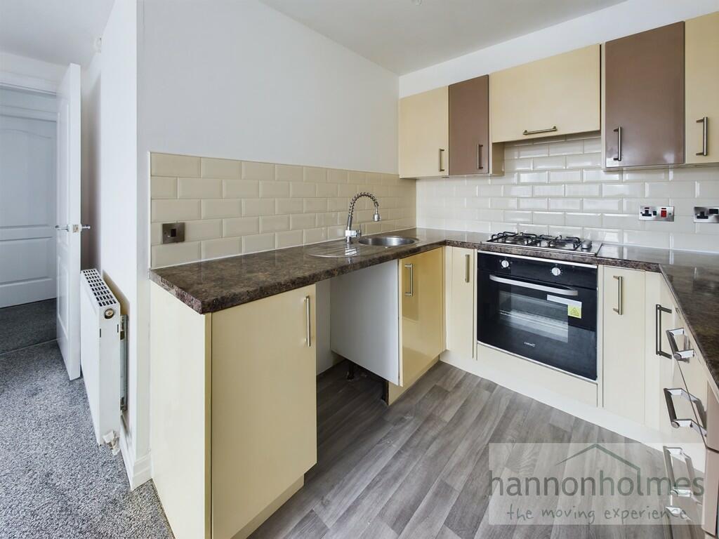 Additional image 6 of Manchester Road Kearsley Bolton Lancashire