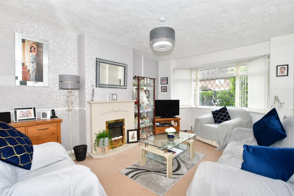 Additional image 4 of Fitzalan Road, Arundel, West Sussex