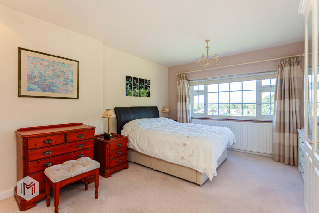 Additional image 33 of Hardy Mill Road, Harwood, Bolton, BL2 3PH