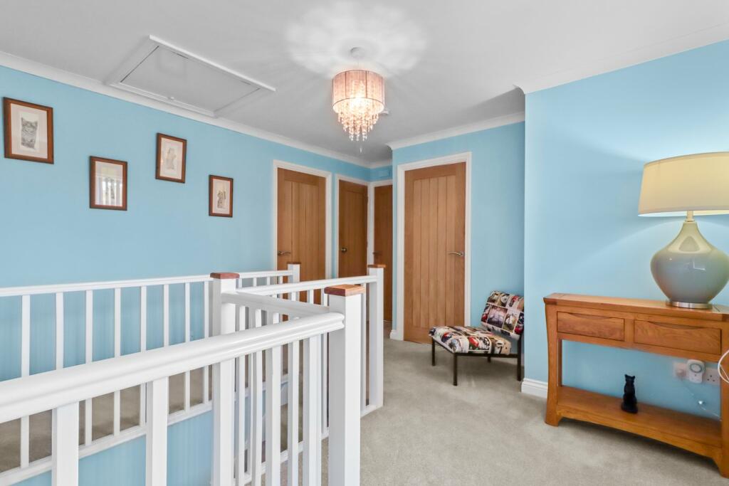 Additional image 11 of Hazelwood Avenue, Eastbourne, BN22