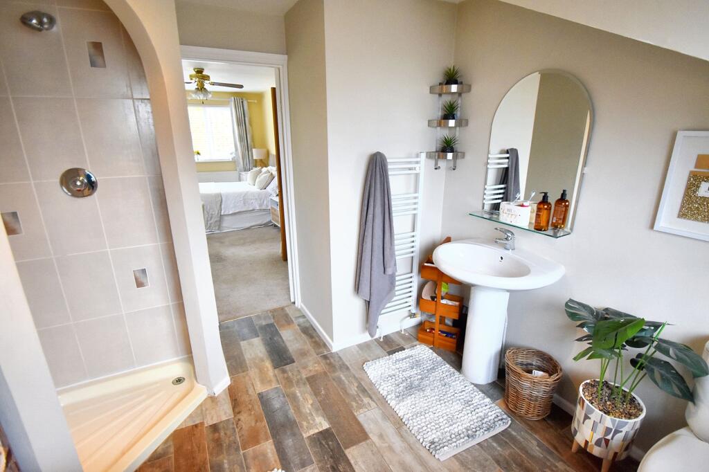 Additional image 19 of St. Georges Road, Bury, BL9