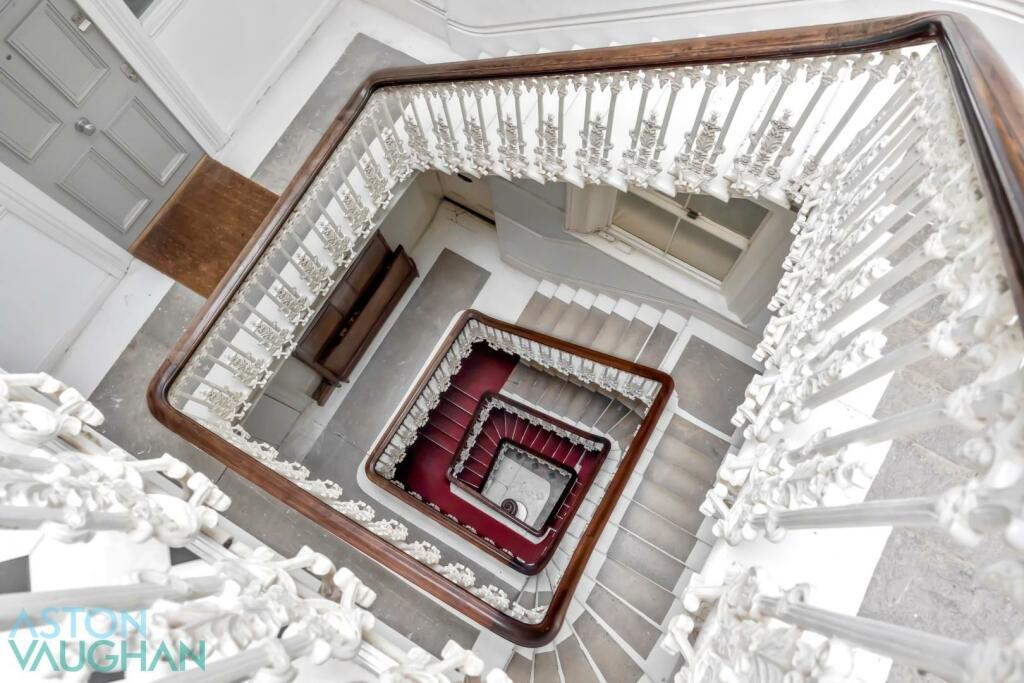 Additional image 31 of Marine Parade, Brighton