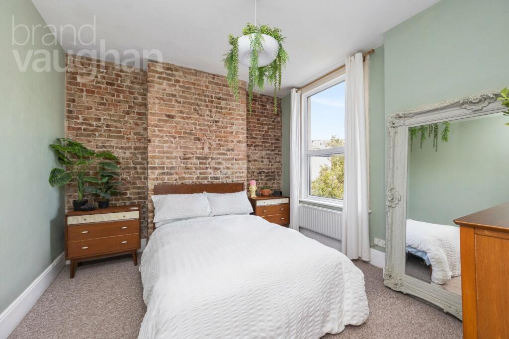 Additional image 17 of Rugby Road, Brighton, East Sussex, BN1