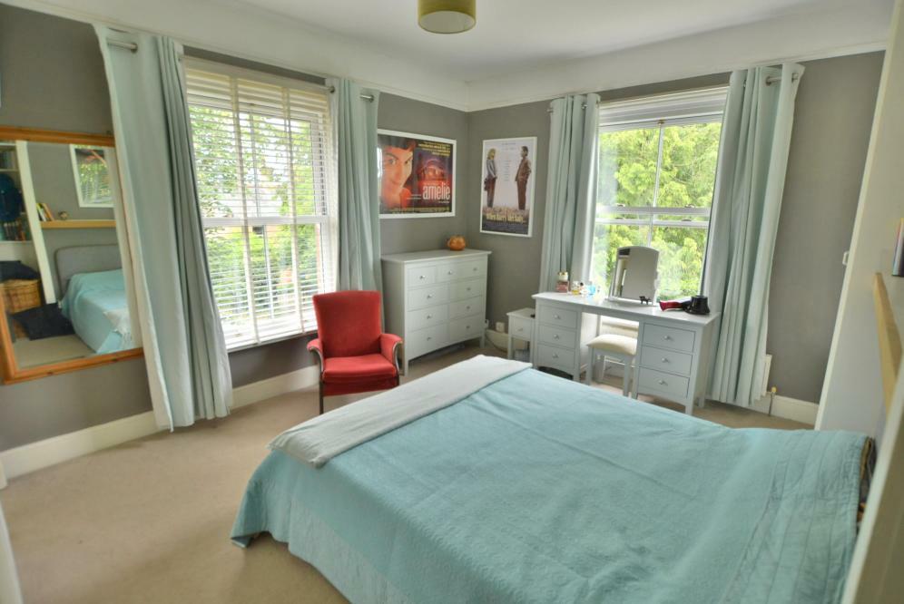 Additional image 16 of St Johns Hill, Wimborne, Dorset, BH21 1BX