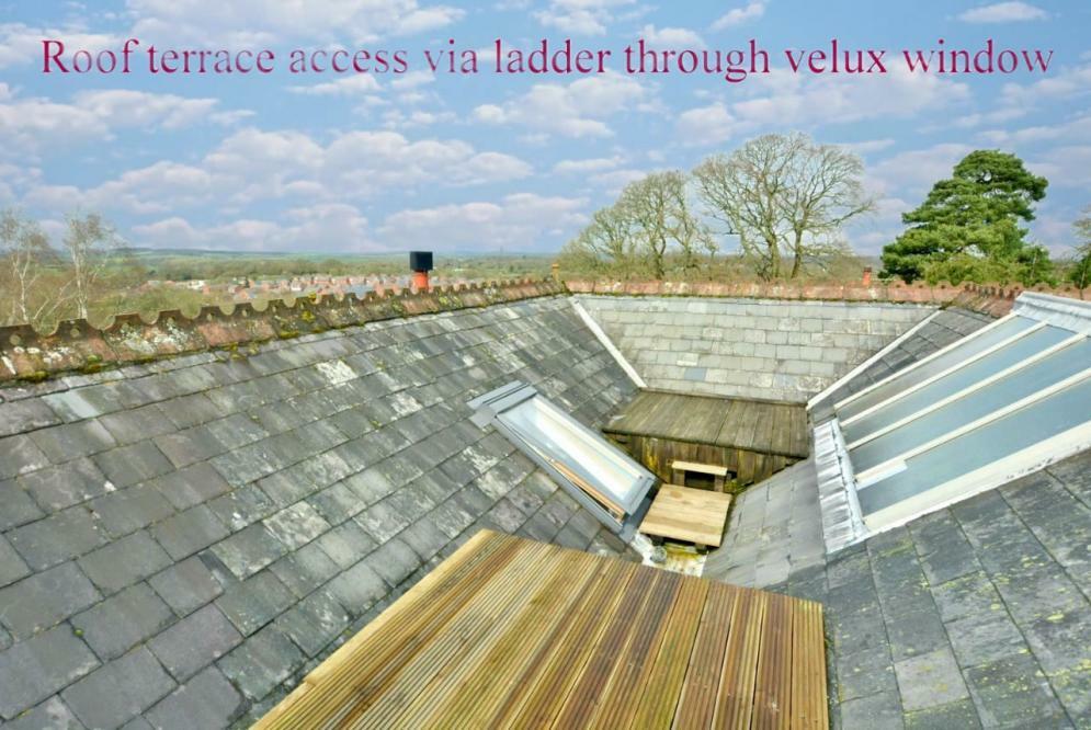 Additional image 20 of Giddylake, Wimborne, Dorset, BH21 2QU