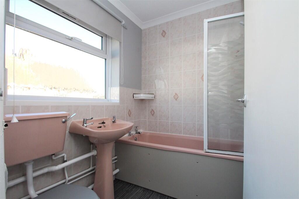 Additional image 7 of Myrtle Road, Lancing, BN15 9HX