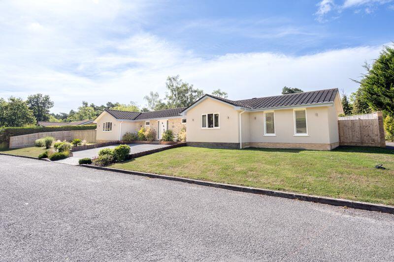 Additional image 24 of Ashley Drive North, Ashley Heath, Ringwood, BH24