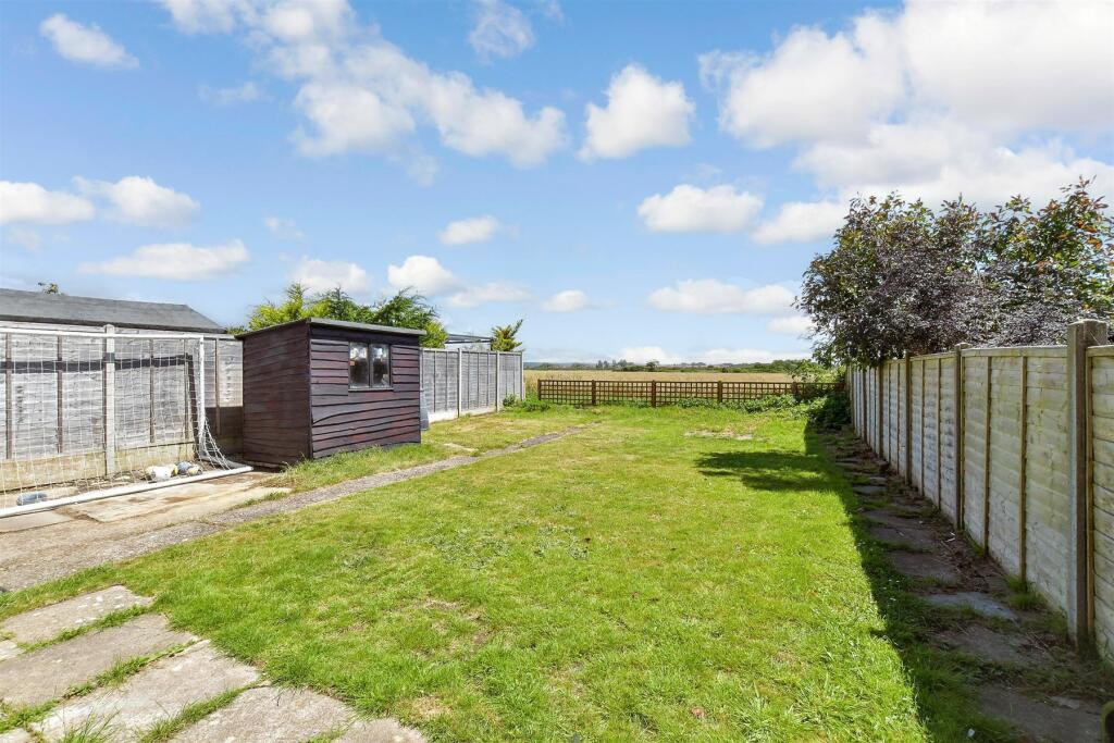 Additional image 14 of Ford Road, Arundel, West Sussex
