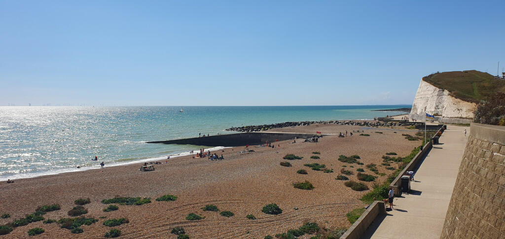 Additional image 24 of Arundel Drive West, Saltdean, Brighton, East Sussex, BN2