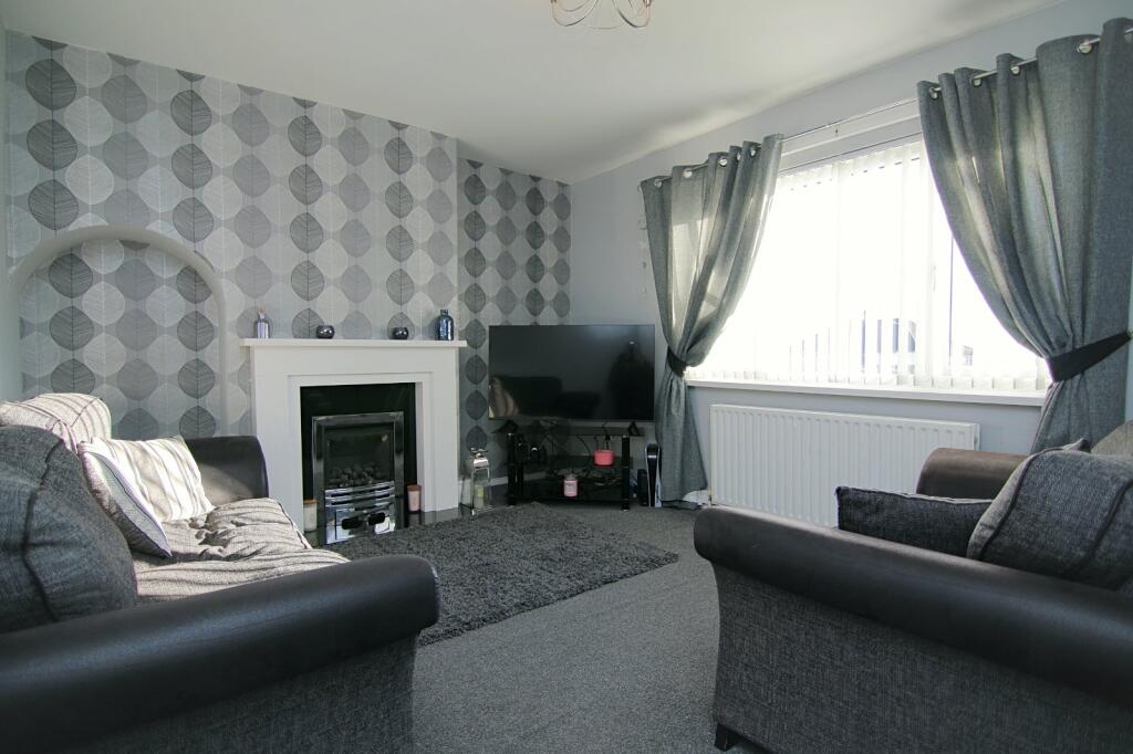 Additional image 3 of Saxton Avenue, Buttershaw, Bradford, BD6