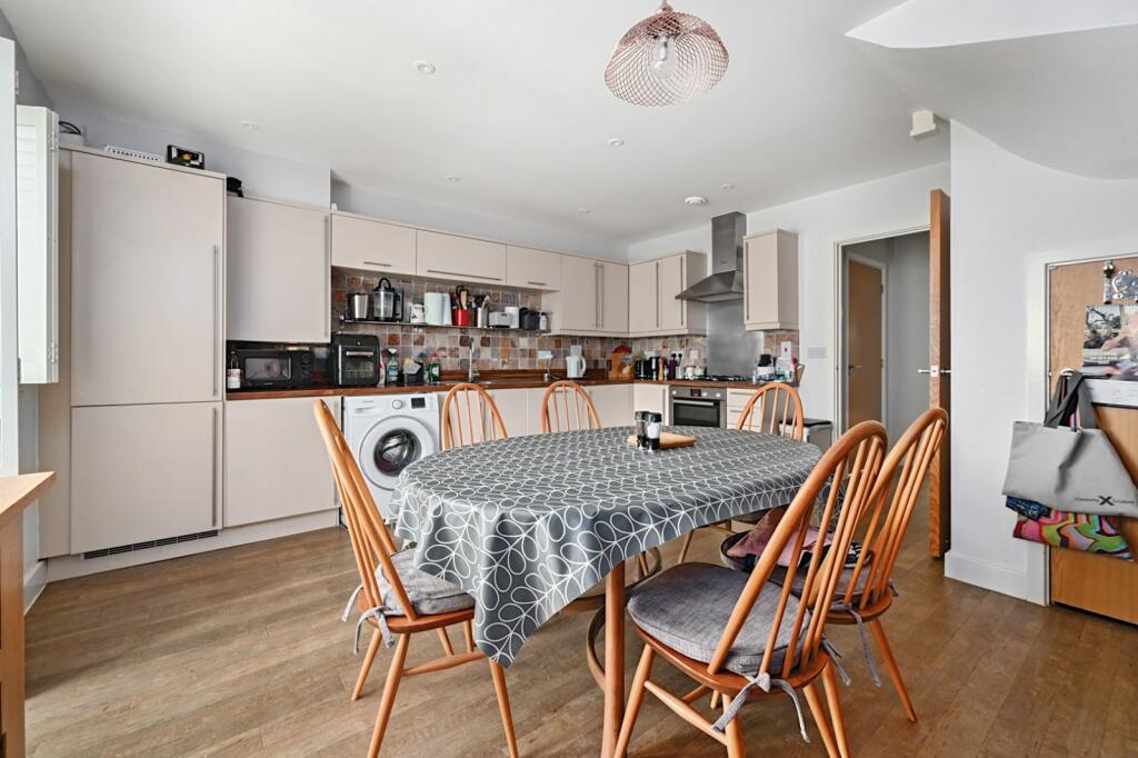 Additional image 23 of Southlands Way, Shoreham By Sea, BN43