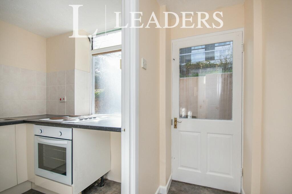 Additional image 10 of Durley Gardens, Bournemouth